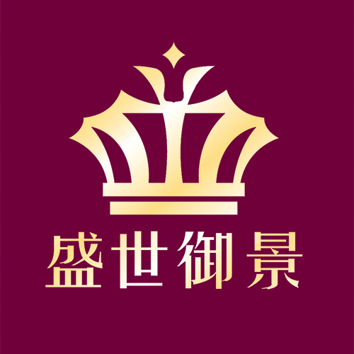 ̫ԭ|logo